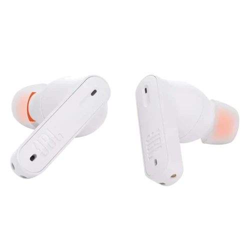Наушники JBL Tune 230 NC TWS White (JBLT230NCTWSWHT): Тип крепления без креплений