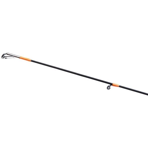 Спининговое удилище Favorite Balance NEW BLC-702L 2.13m 3-10g 6-8lb M-Fast (1693.03.61): Длина, м 2.13