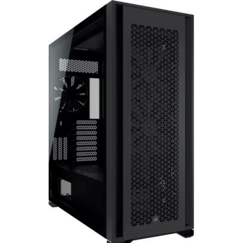 Корпус Corsair 7000D AIRFLOW Black (CC-9011218-WW)
