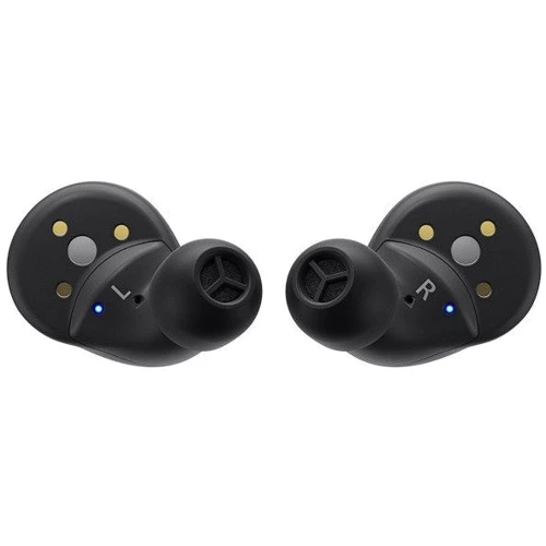 Навушники Technics EAH-AZ60 Black (EAH-AZ60-K): Діапазон частот (Гц) 20-20000