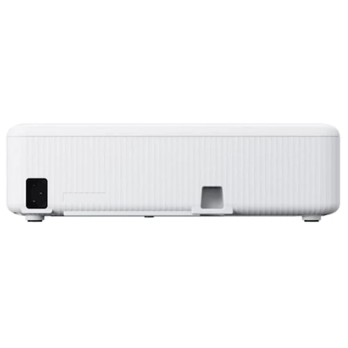 Проектор Epson CO-WX02 (V11HA86340): Джерело світла LED