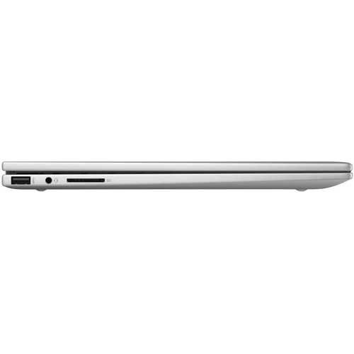 Ноутбук HP Envy x360 15-fe0015nw (9R844EA): Оперативная память 16 ГБ