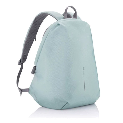 XD Design Bobby Soft Anti-Theft Mint (P705.797) for MacBook Pro 15-16": Цвет зеленый (Green)