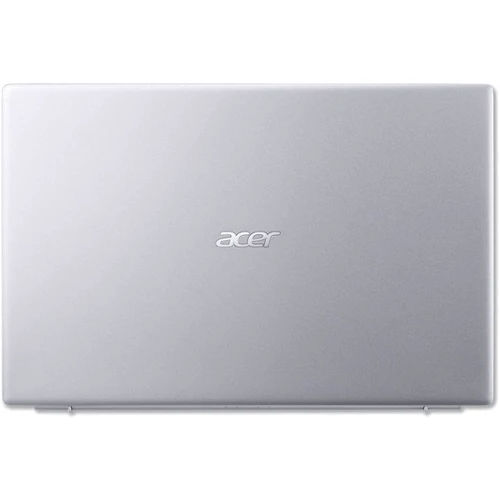 Ноутбук Acer Swift 3 SF314-43-R9Y5 (NX.AB1EP.013): Видеоадаптер AMD Radeon RX Vega 7