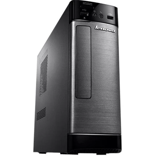 Персональный компьютер (ПК) Lenovo H520s (57-314809)