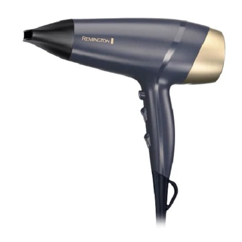 Фен REMINGTON D5805