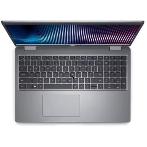 Ноутбук Dell Latitude 5540 (210-BGBM_i5256MXWP) RB: Тип экрана матовый