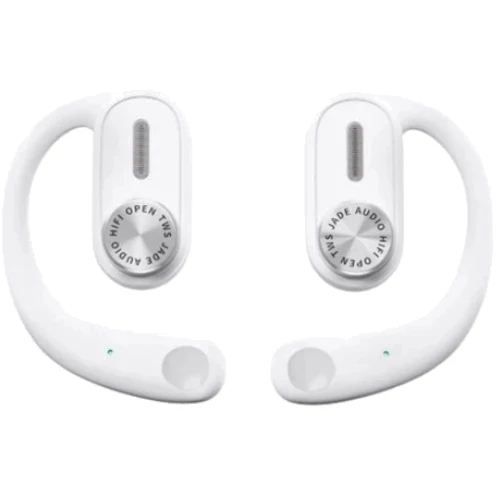 Наушники FIIO JW1 White