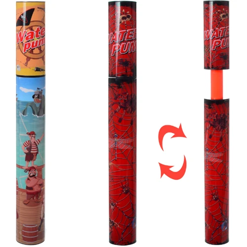 Водяний насос M 6036 42см: Виробник Китай