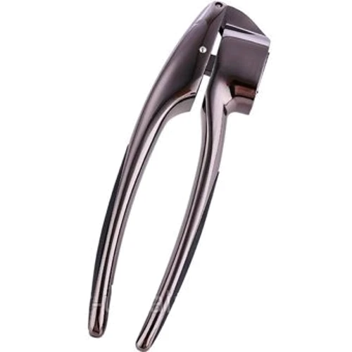 Чесночница Wellberg WB 4023