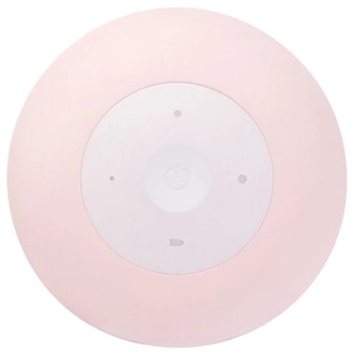 Массажер для чистки лица Xiaomi Mijia Sonic Face Cleaner Pink (MJJMY01-ZJ) (NUN4116CN): Тип Очиститель для лица