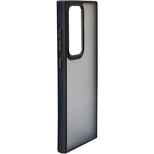 Аксессуар для смартфона Epik TPU+PC North Guard Black for Xiaomi Redmi 10C: Совместимость Xiaomi Redmi 10C