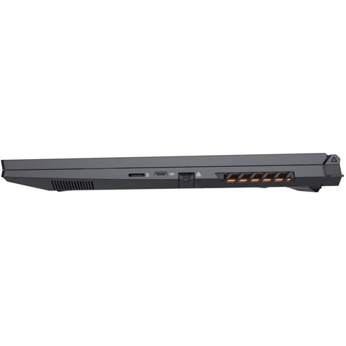 Ноутбук GIGABYTE G6 MF (MF-H2KZ854KD) UA: Обсяг накопичувача 1 ТБ (SSD)