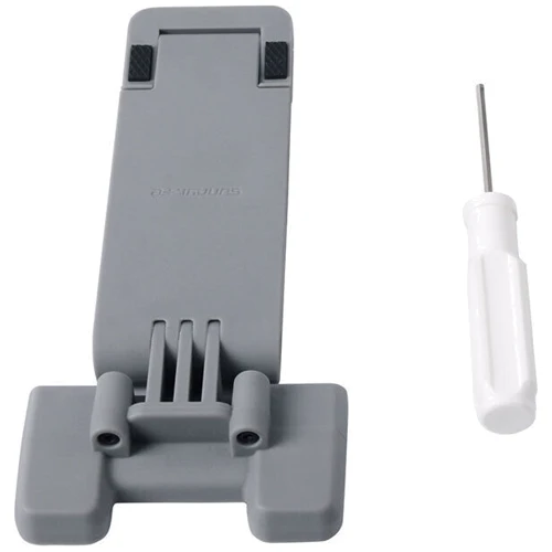 Держатель планшета Sunnylife складной для пульта RC-N1 DJI Mavic 3 / Air 2 /2S/ Mini 2 (V2) (ZJ508)