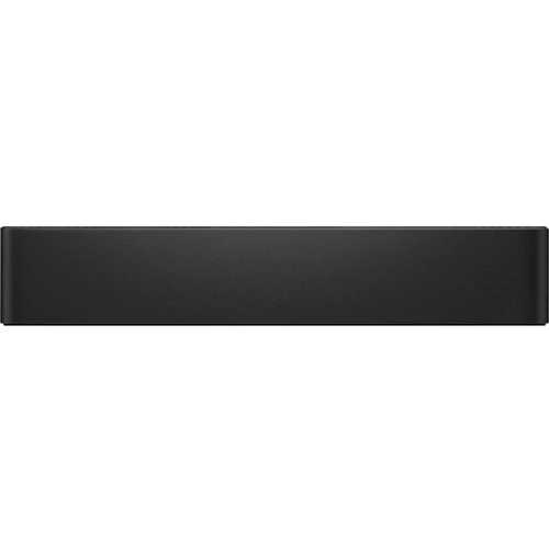Внешний жесткий диск Seagate Expansion portable 4TB (STKM4000400): Внешний интерфейс USB 3.0