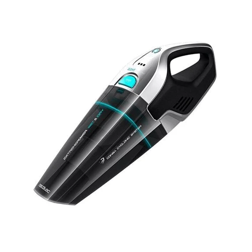 Пылесос Cecotec Conga Immortal ExtremeSuction 11,1 V Hand