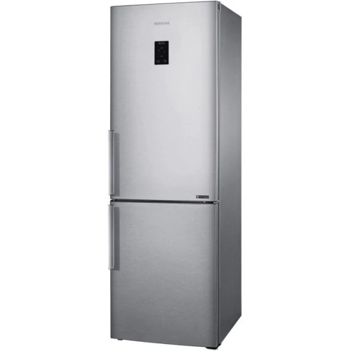 Холодильник Samsung RB33J3315SA фото 1