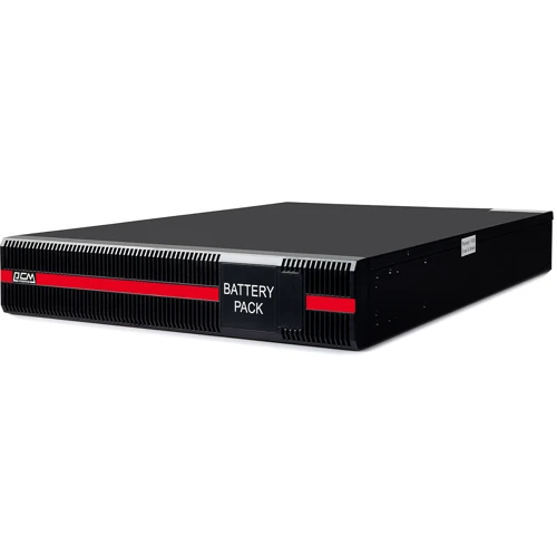Powercom MRT-6K (EBP.MRT-6K12V5AH)