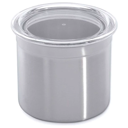 Berghoff 10 х 7.5 см (1106373)