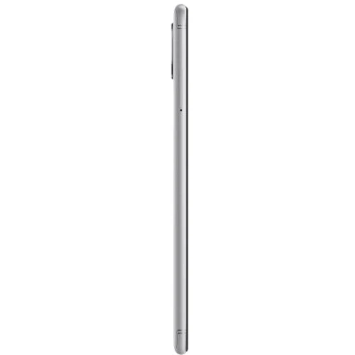 Смартфон Xiaomi Redmi S2 4/64Gb Gray Approved Вітринний зразок фото 9