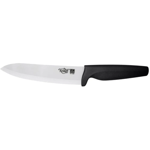 Нож Krauff Keramik 15 см (29-250-041)