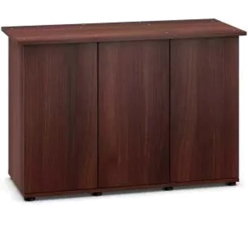 Подставка под аквариум Juwel Rio 300/350 121x50x81 см коричневая (50137/82700)