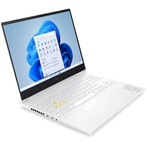 Ноутбук HP Omen 16-u0044nw (8F715EA_W11H): Экран 16" IPS (1920x1200)