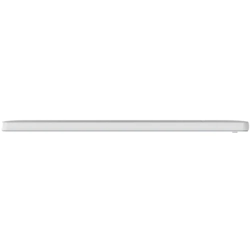 Электронная книга Onyx BOOX Go Color 7 White: Аудио форматы WAV, MP3