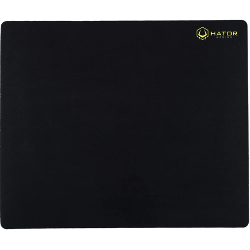 Игровая поверхность HATOR Tonn M (HTP-020): Материал Резина, ткань