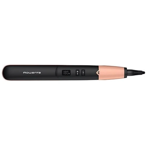Выпрямитель Rowenta SF4620F0: Тип Выпрямитель