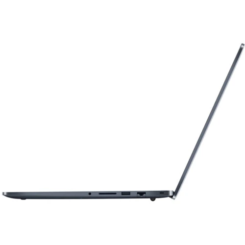 Ноутбук Mi RedmiBook 15 i3/8/256 (JYU4436ID) UA: Процессор Intel Core i3-1115G4 (3.0 - 4.1 ГГц) / 2 - ядерный