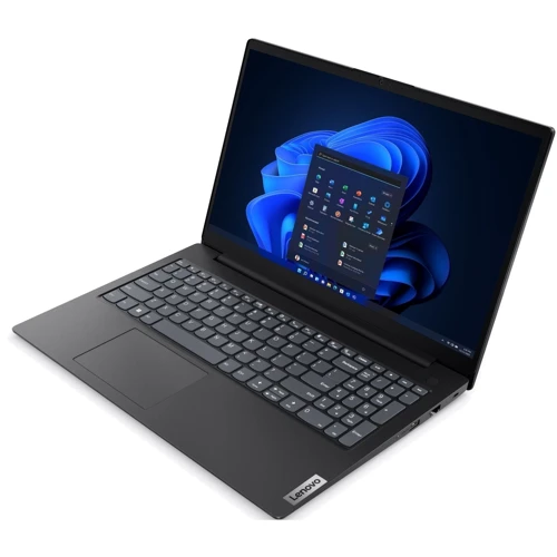 Ноутбук Lenovo V15-G4 (83A100F0RA) UA: Тип екрану матовый