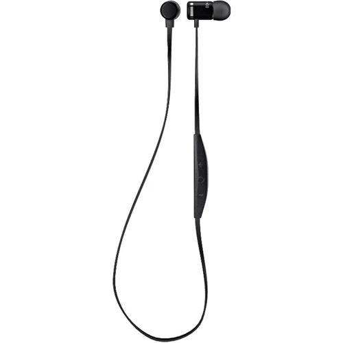 Навушники Beyerdynamic Byron BTA Black (4UG109TQ0)
