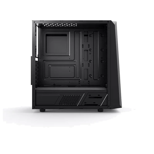 Корпус 2E Gaming OBERON GX912 (2E-GX912): Призначення ігровий