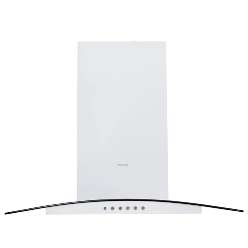 Витяжка Perfelli G 6110 W