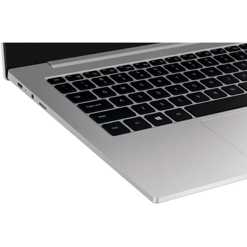 Ноутбук Samsung Galaxy Book Go 14" (NP340XLA-KA6US) RB фото 9
