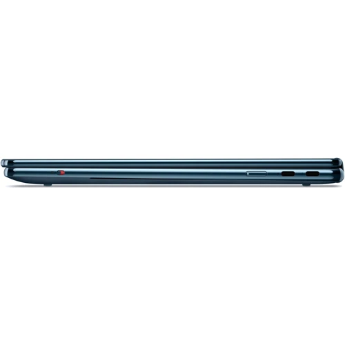 Ноутбук Lenovo Yoga Book 9 14IAH10 (83KJ001KPB): Оперативна пам'ять 32 ГБ