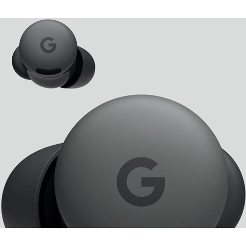 Наушники Google Pixel Buds 2a Hazel