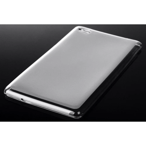 Аксесуар для планшетних ПК BeCover Transparancy for Lenovo Tab 4 7.0 TB-7304 (702161): Сумісність Lenovo Tab 4 7.0 TB-7304