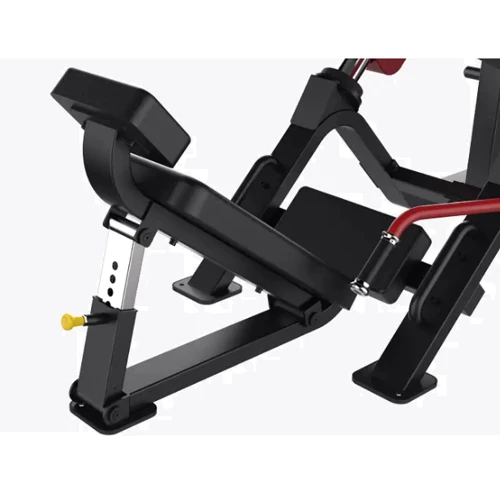 Профессиональный тренажер Impulse Sterling (SL7020)