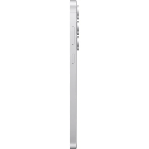 Смартфон Samsung Galaxy S25 FE 8/128Gb Icyblue S731B