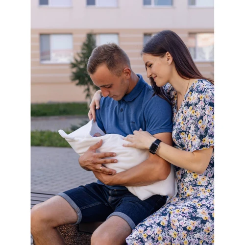 Конверт - плед Twins Вушки велюр 80х80 (слімтекс) 9014-TВ-10, grey: Тип аксесуара конверти