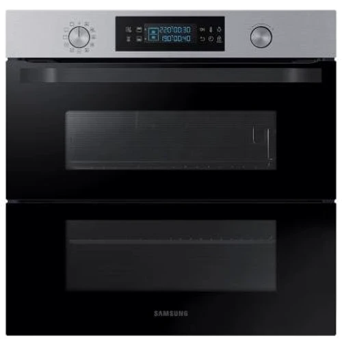 Духовой шкаф электрический Samsung NV75N5622RT