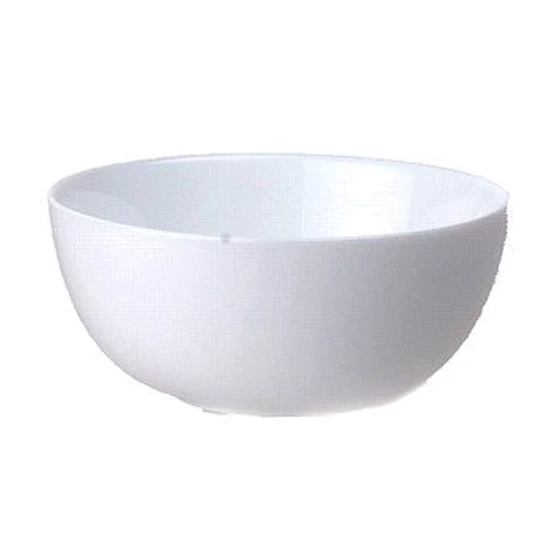 Салатник Luminarc Diwali D7361 (120 мм)