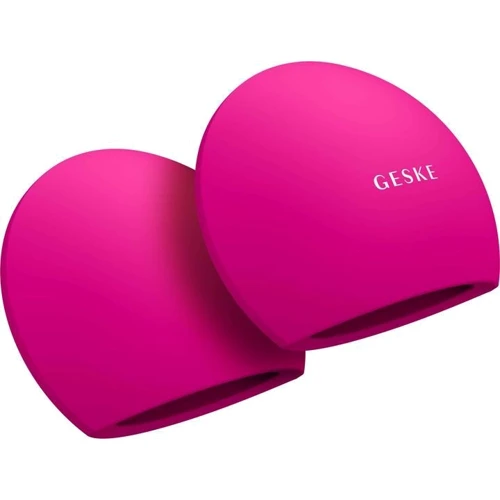 Устройство для увеличения объема губ GESKE Lip Volumizer & Booster 4 в 1 S Magenta (GK000054MG01) фото 3