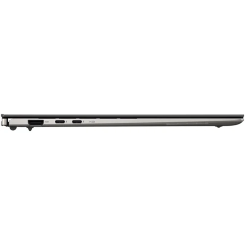 Ноутбук ASUS ZenBook S13 (UX5304MA-NQ041W): Екран 13.3" OLED (2880x1800)