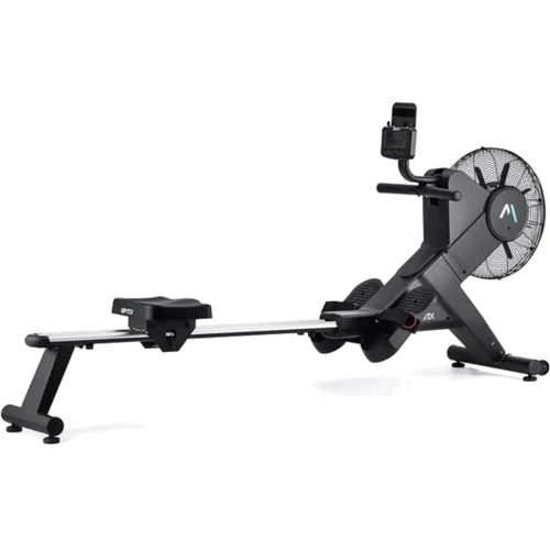 Гребной тренажер Gymtek XR2000 аэромагнитный
