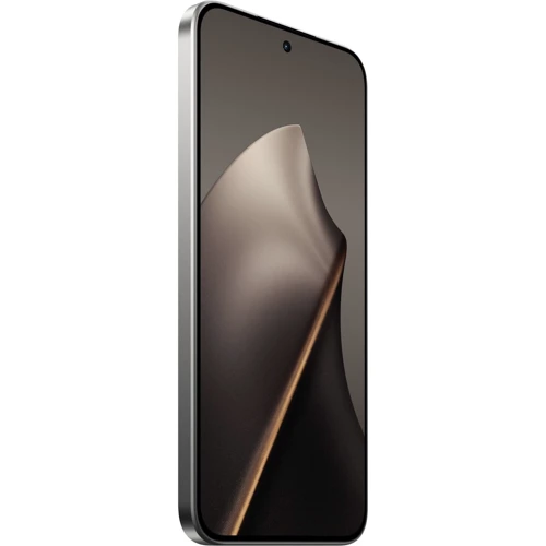 Смартфон Xiaomi 15T 12/256GB Gray (Global)