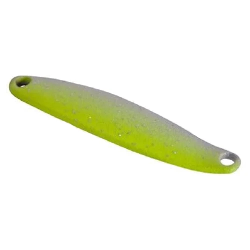

Блесна Sv Fishing Flash Line 2.2g PS22 (1810.00.81)