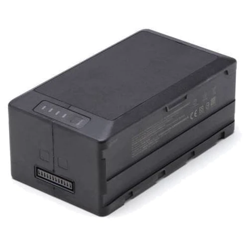 Акумулятор DJI Intelligent Flight Battery TB60 for DJI Matrice 300 (CP.EN.00000262.01)